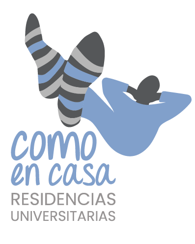 Residencias Como en Casa